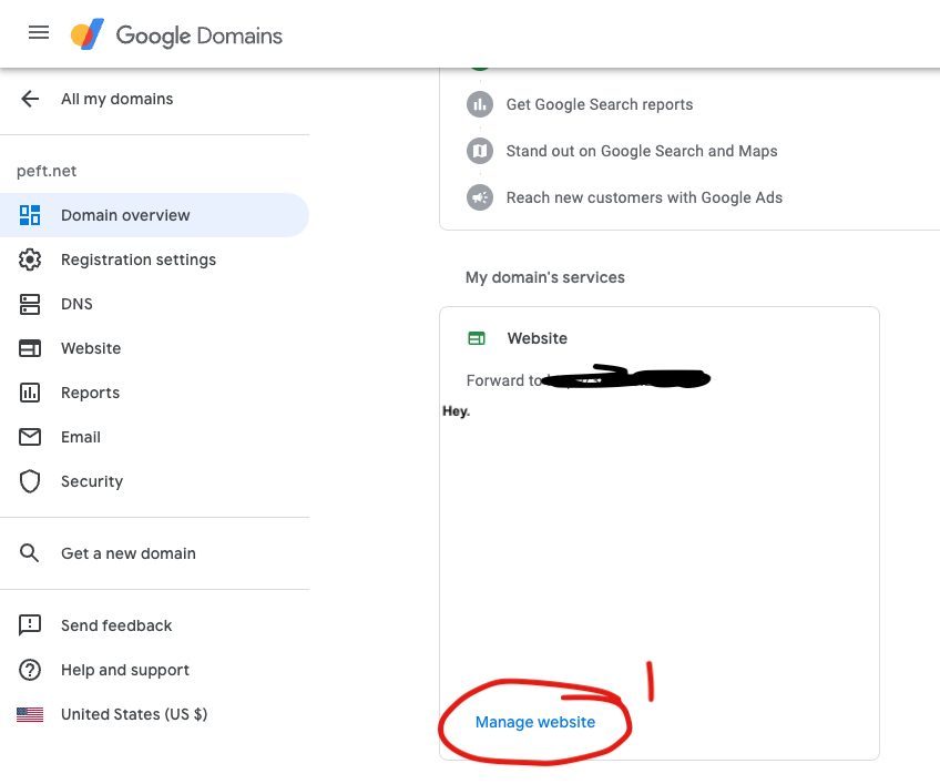 Screenshot%202023-08-28%20at%209.20.48%20AM